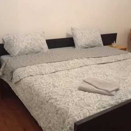 Apartamento Dalarys Guebwiller Exterior foto