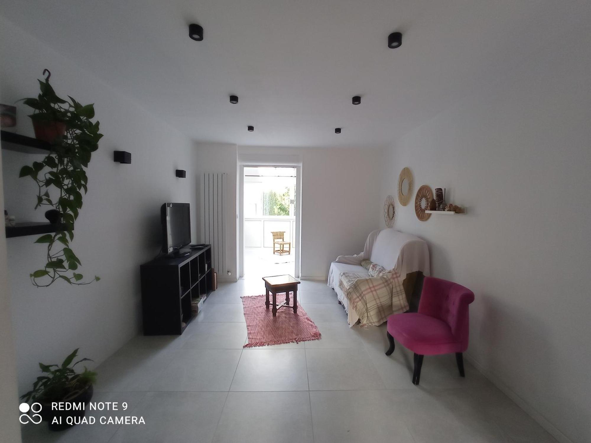 Apartamento Dalarys Guebwiller